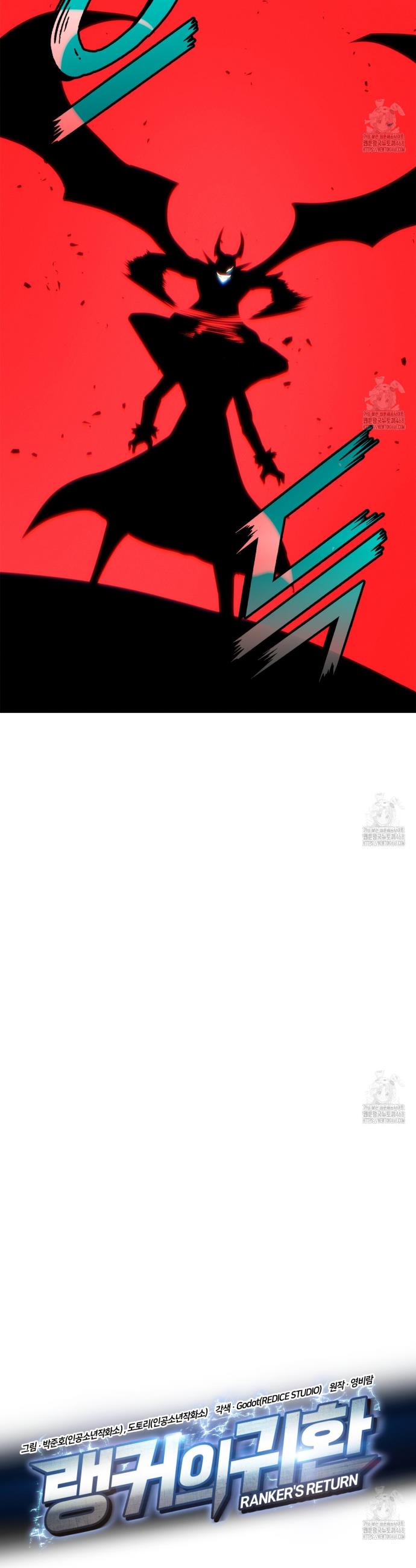 174355077231255c5djmn61d.jpg