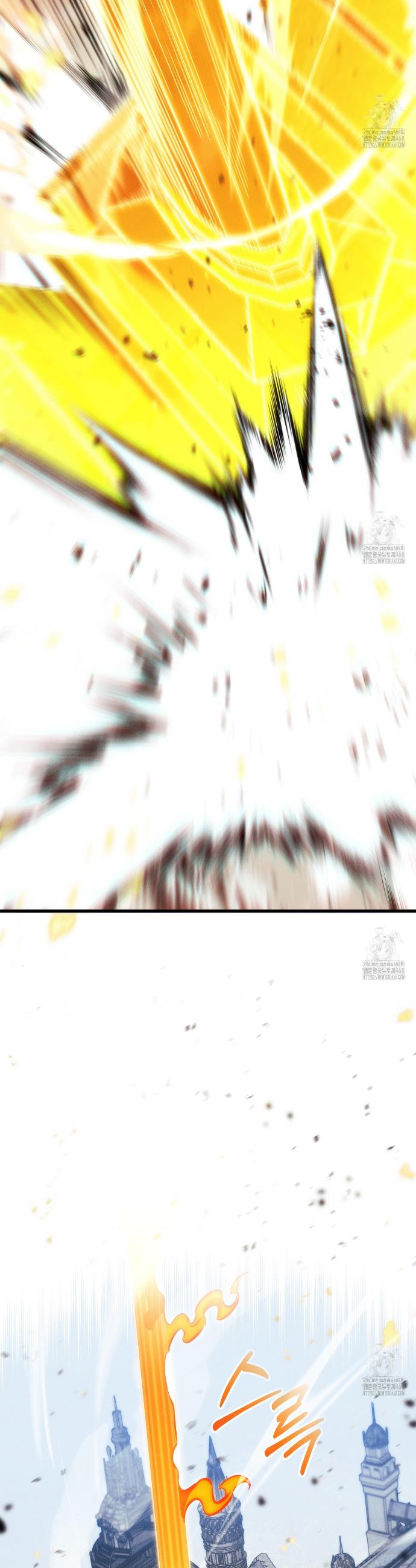 1743550773859e0392o3os7g.jpg