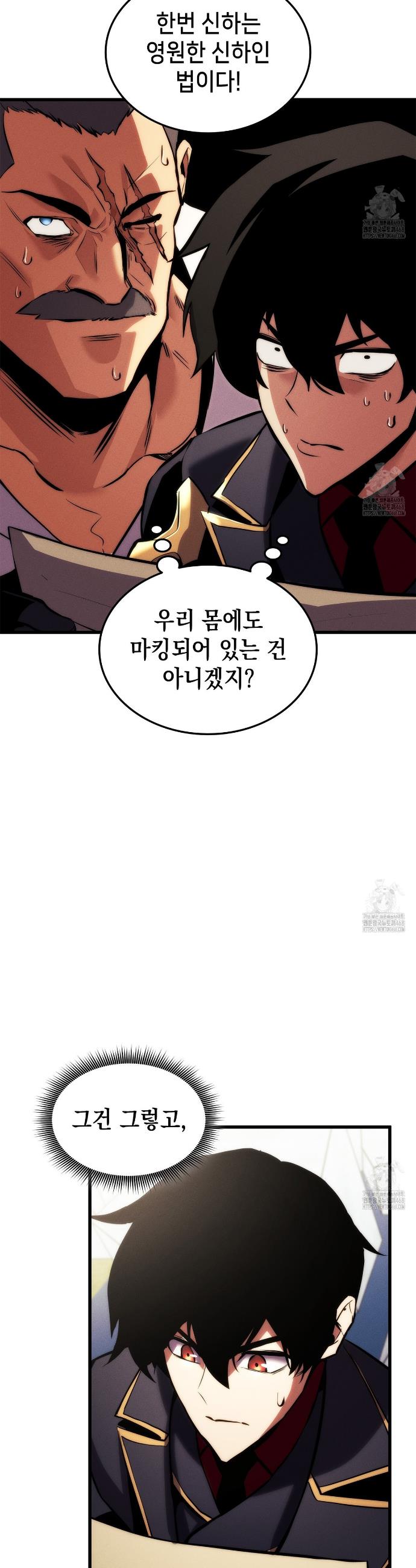 1743550776824kkl6hsomkjs.jpg