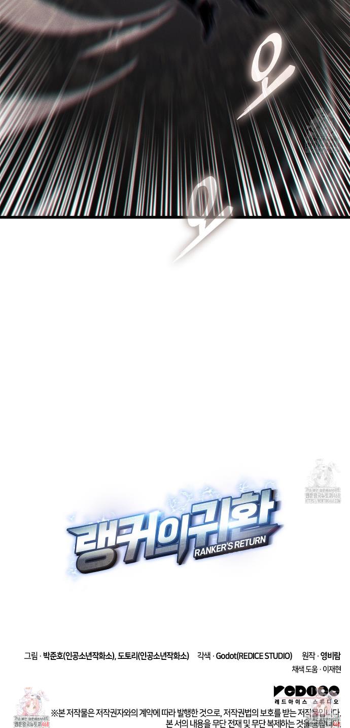 1743550785521uyu2o0xkrye.jpg