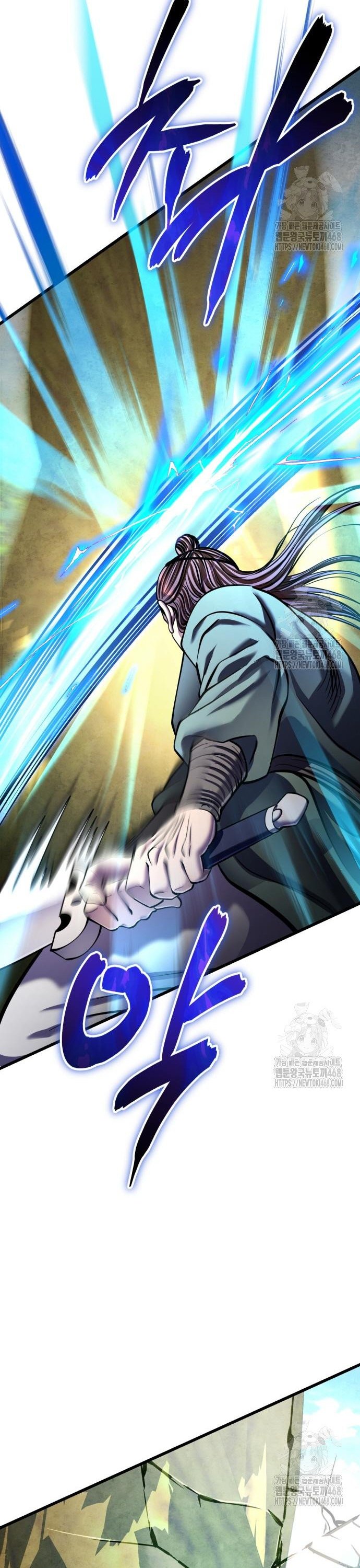1743553992158otoon5cp7a.jpg