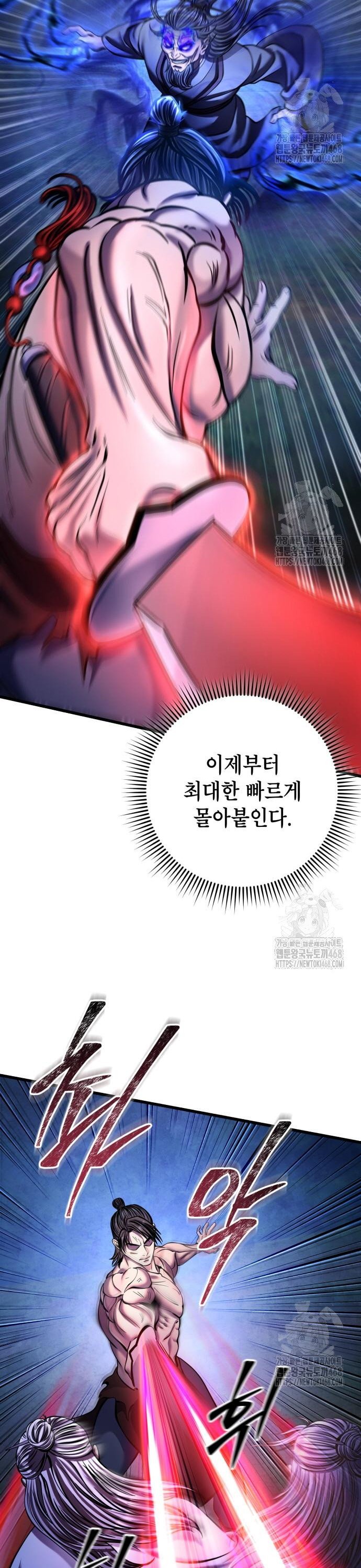 1743554008999npddl0lflrr.jpg
