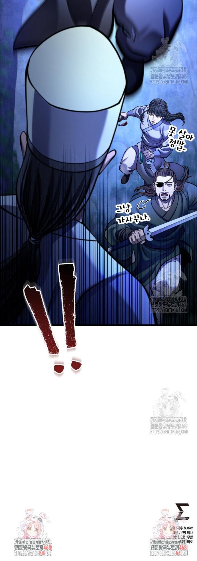 1743554012596n95y0js4fe.jpg