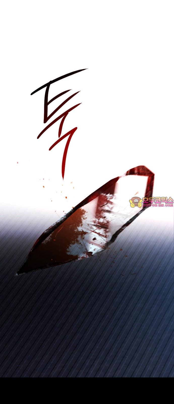 1743554361173j5goikoqhj.jpg