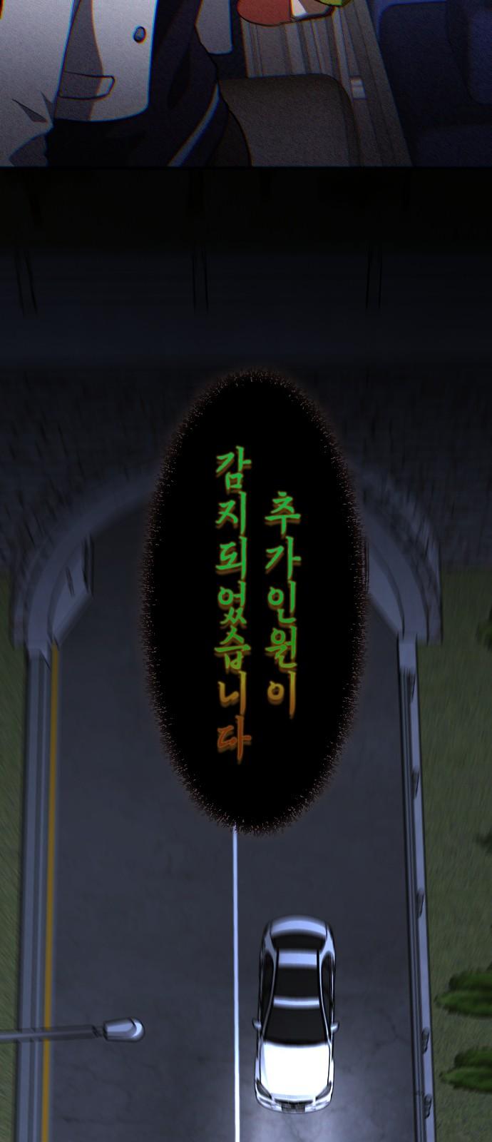 1743554366976cp6aoge321p.jpg