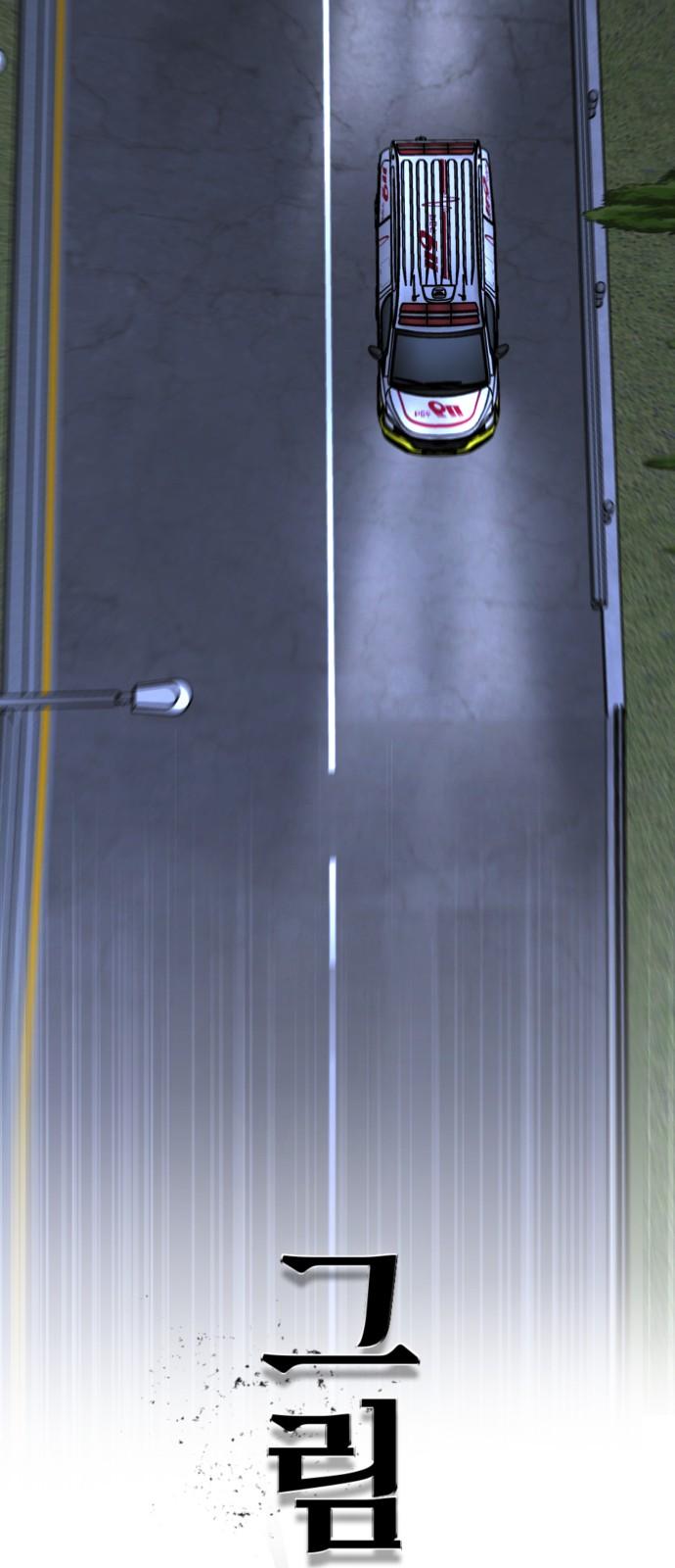 17435543671311vsue8ehs3a.jpg