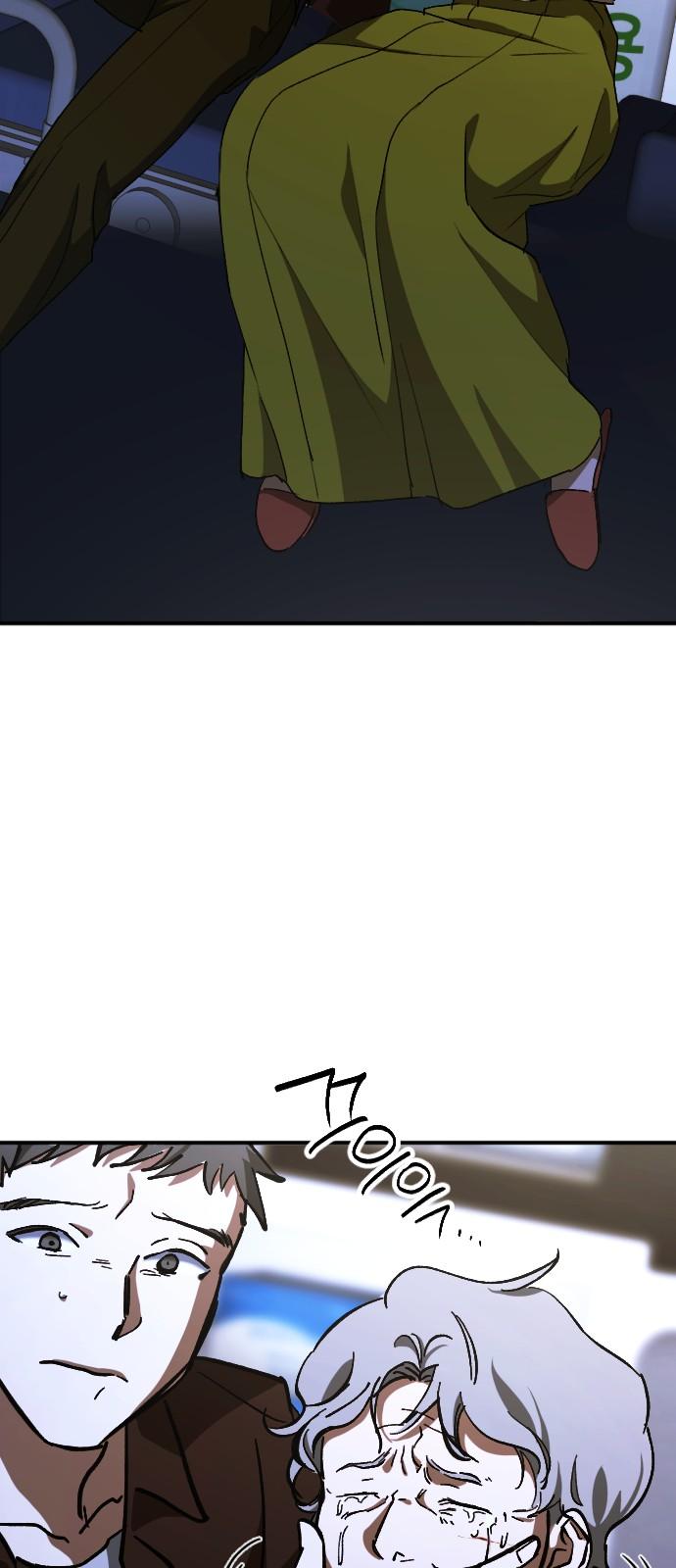 1743554369919nzgnzl2mu39.jpg