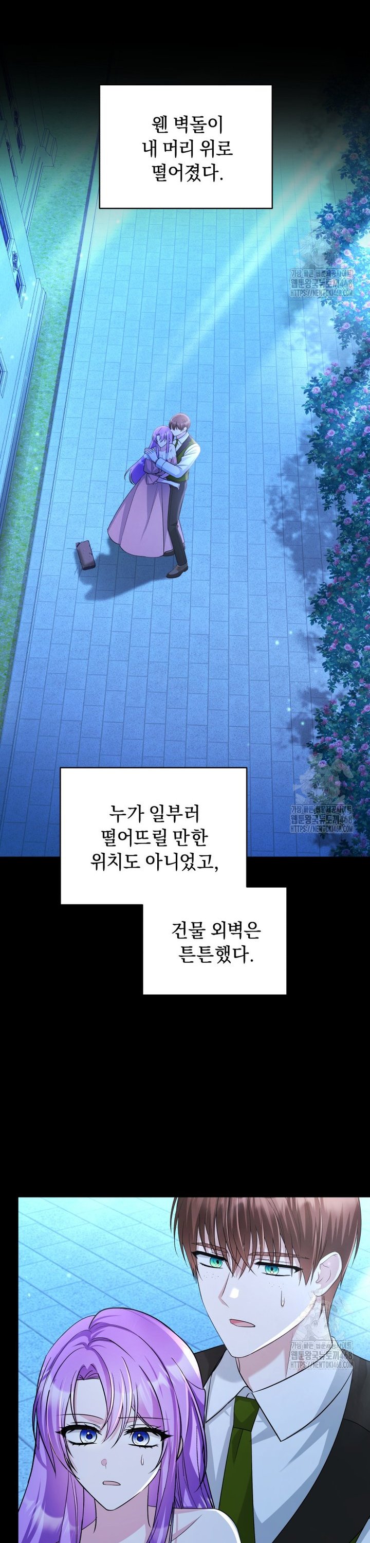 1745098332510zz6qyqb91ej.jpg