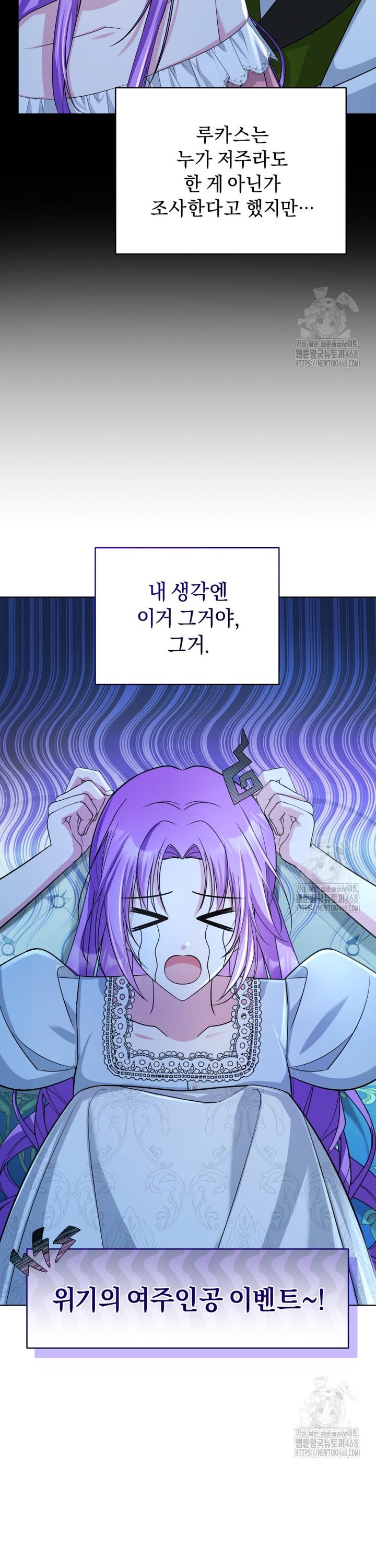 1745098332660mg21ar8zcr.jpg