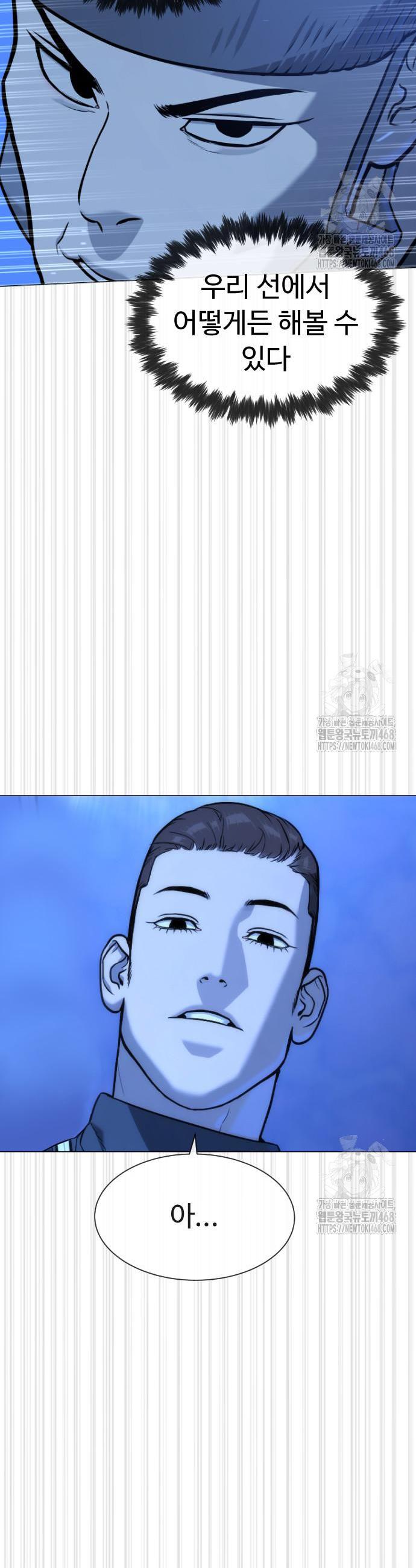 1745104151647vj0zk7vzfwq.jpg