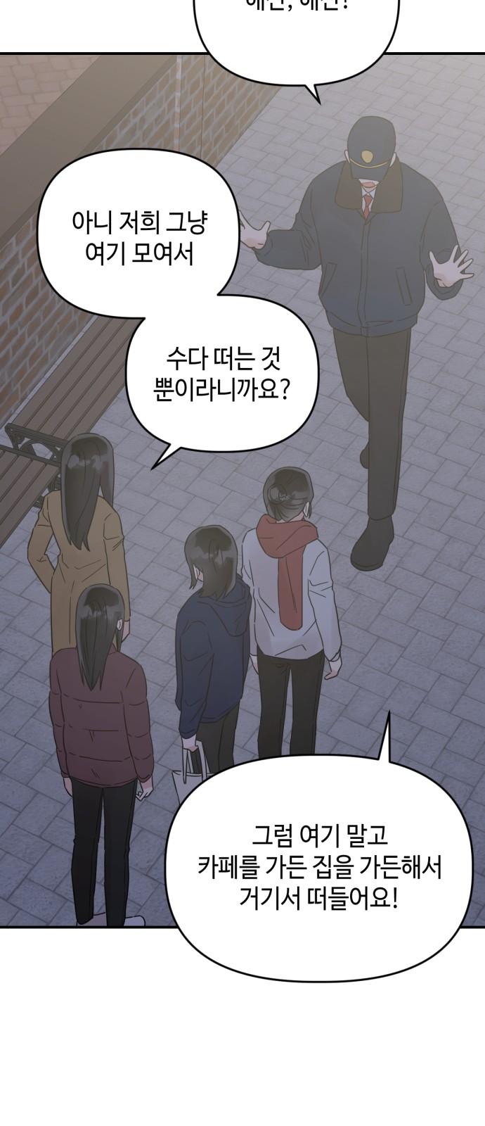 1745104466005pkwc9qrli7.jpg