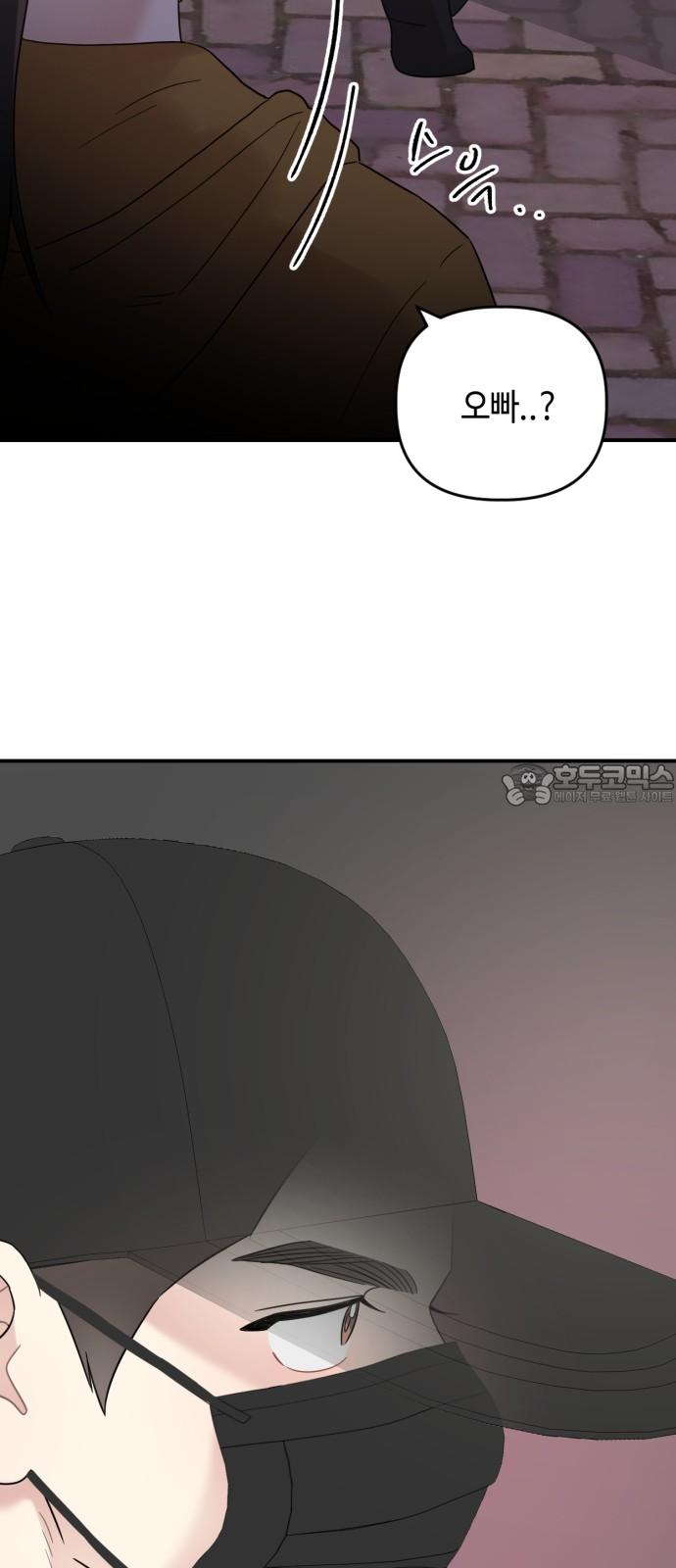 1745104467262n1i8bqviqkb.jpg