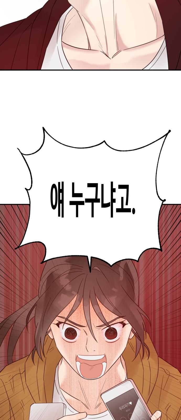 1745104468519qljzdiq636.jpg