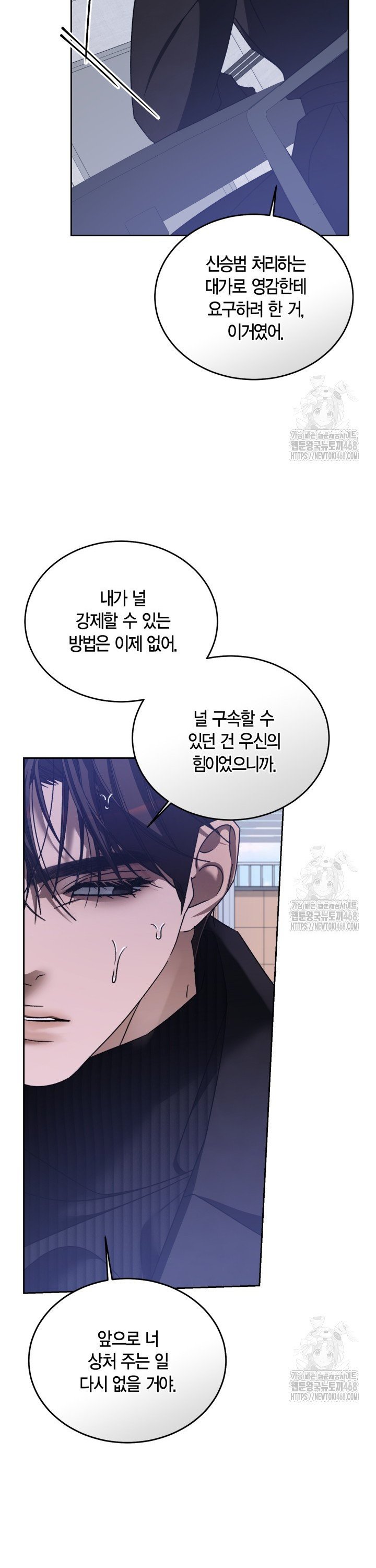 1745104397036gqt4kokeyee.jpg