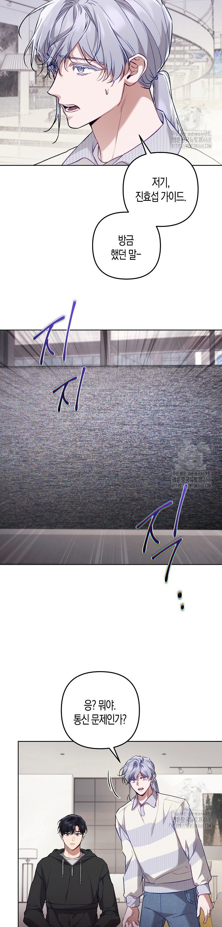 1745098052260ped3ixgnazf.jpg