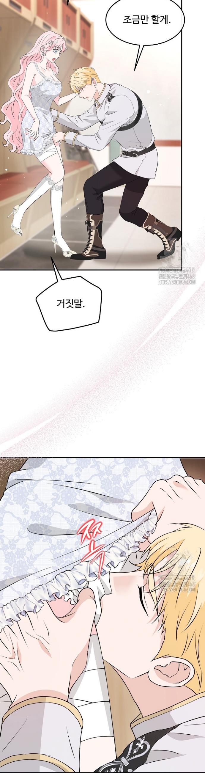 1745104664945zwjjl4nghw.jpg