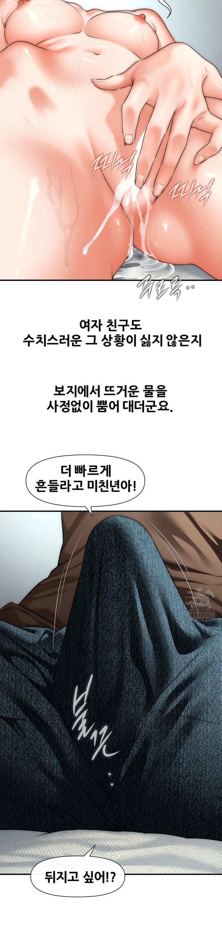 1745104087412rbmziiymfu.jpg