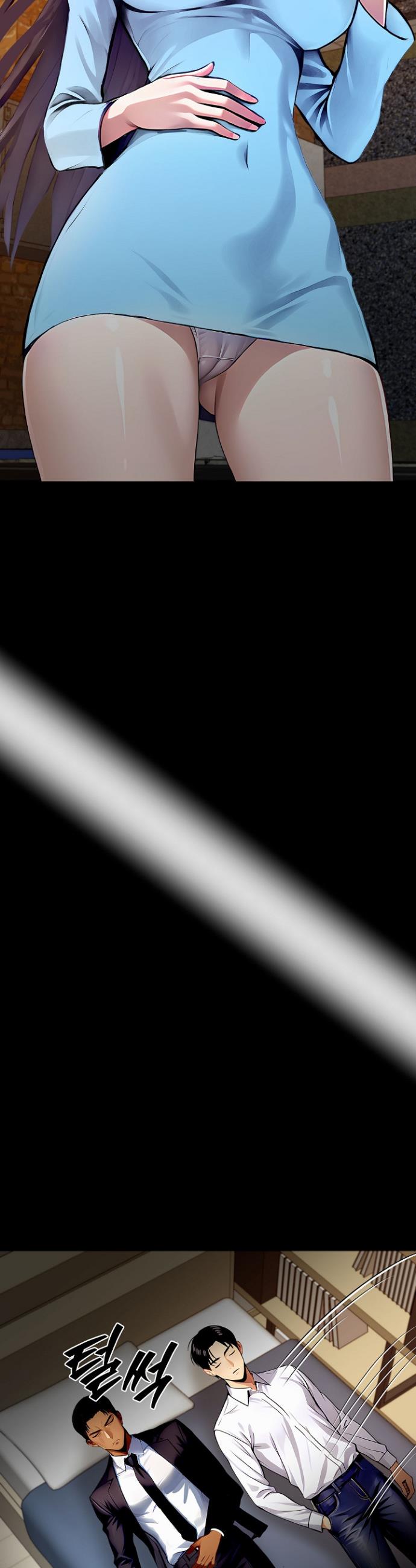 1745104339917it9fmxt9j4.jpg