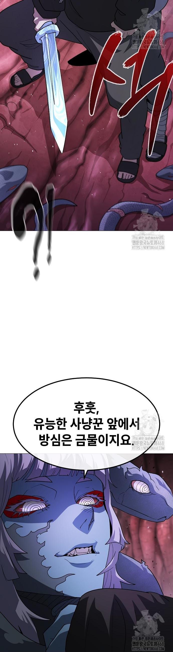 1745104626849ti543m3aam.jpg