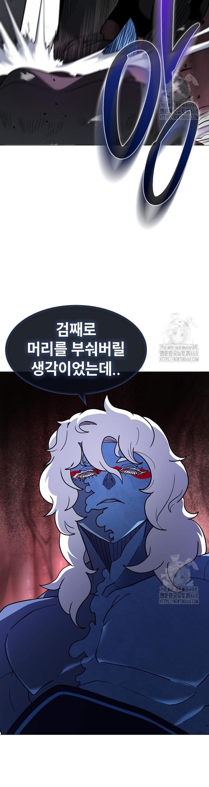 1745104629207bwbadkdyav.jpg