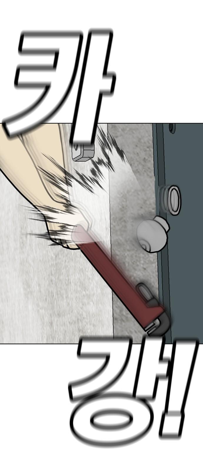 1745098082277cex6o3ysvz.jpg