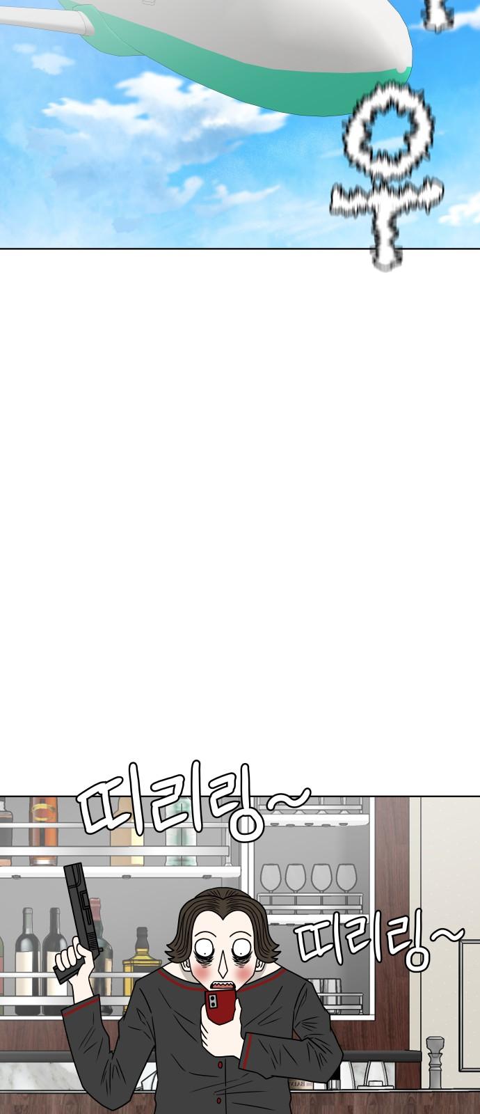 1745098082745mou5mybtge9.jpg