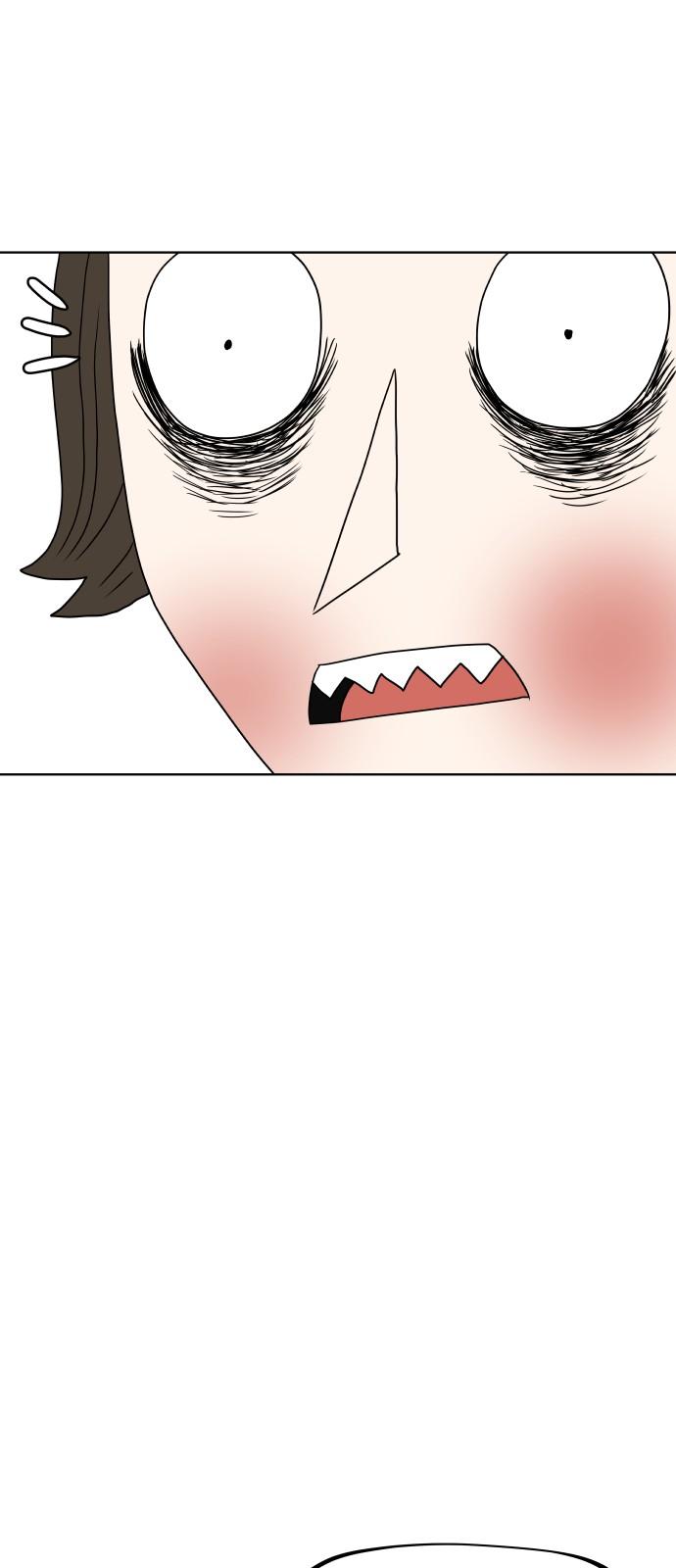 17450980859284vpyi4opm1g.jpg