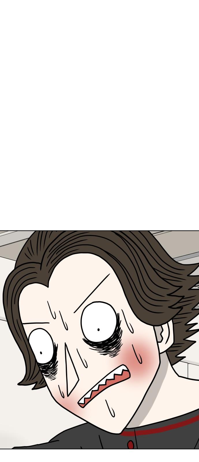 1745098090877jkfnb42gnli.jpg