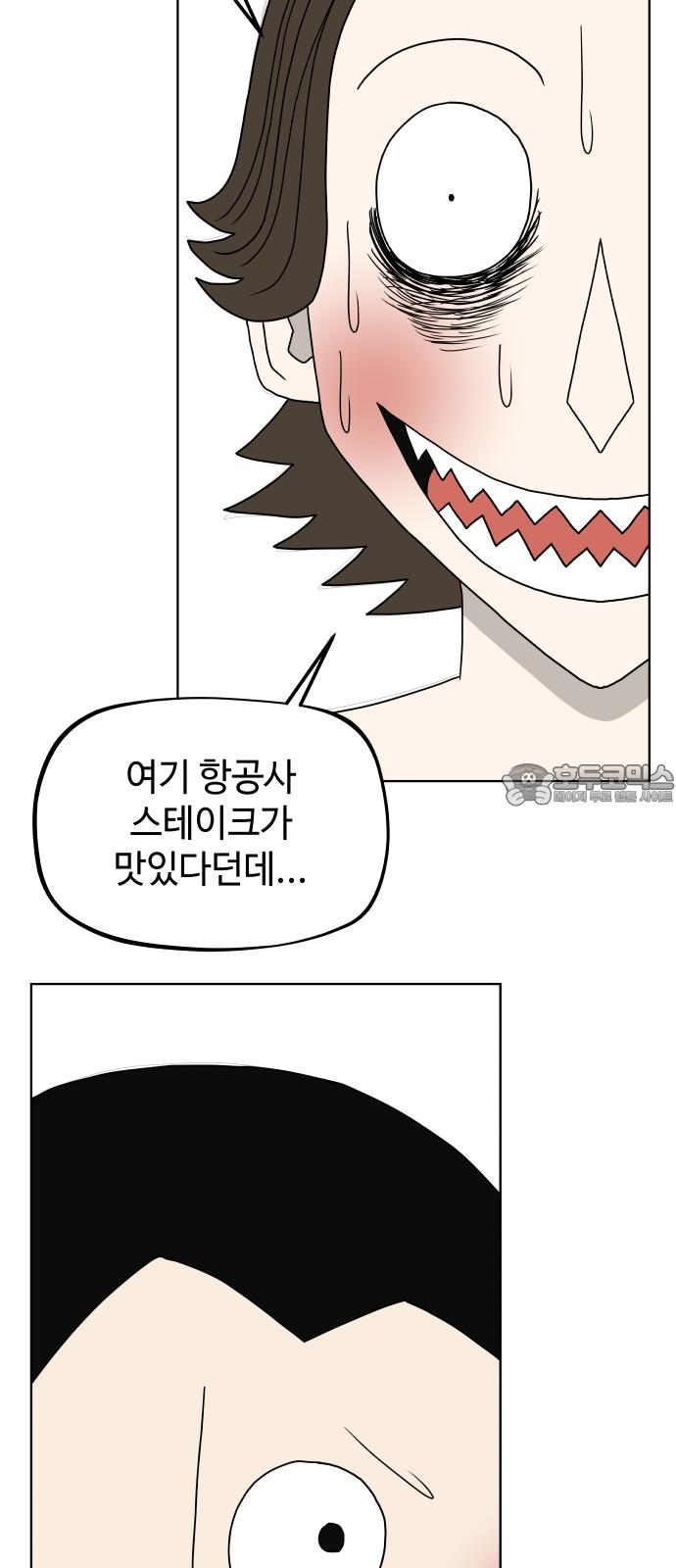 1745098095969q1gok4dg74b.jpg