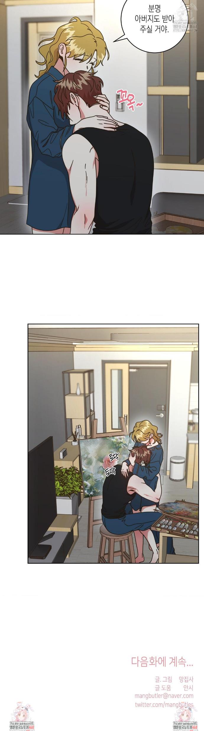 17450981094535vnryj0i8cp.jpg