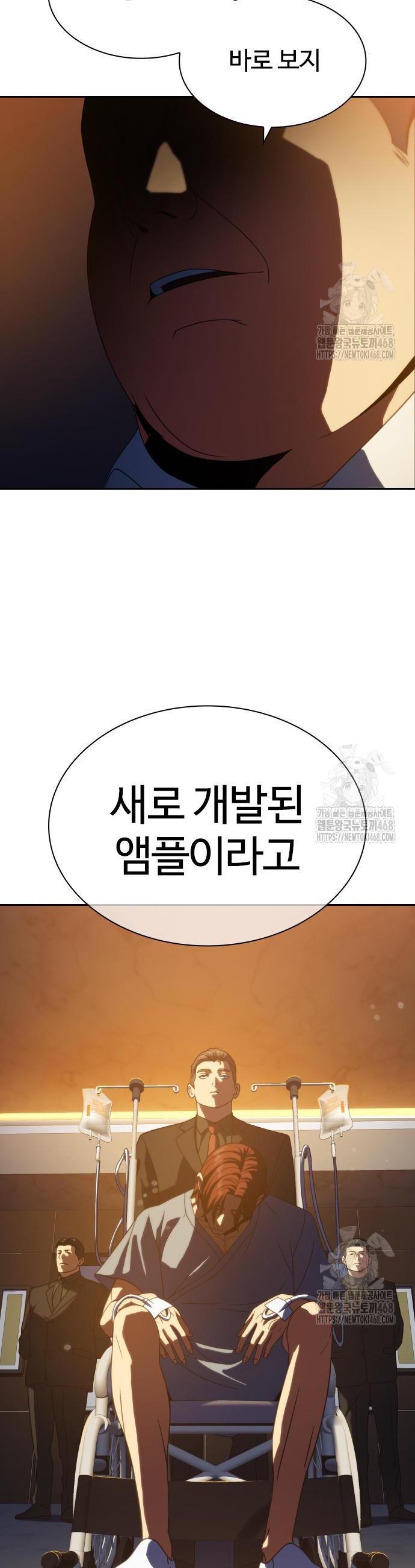 17450989844676lhj5msbjtf.jpg