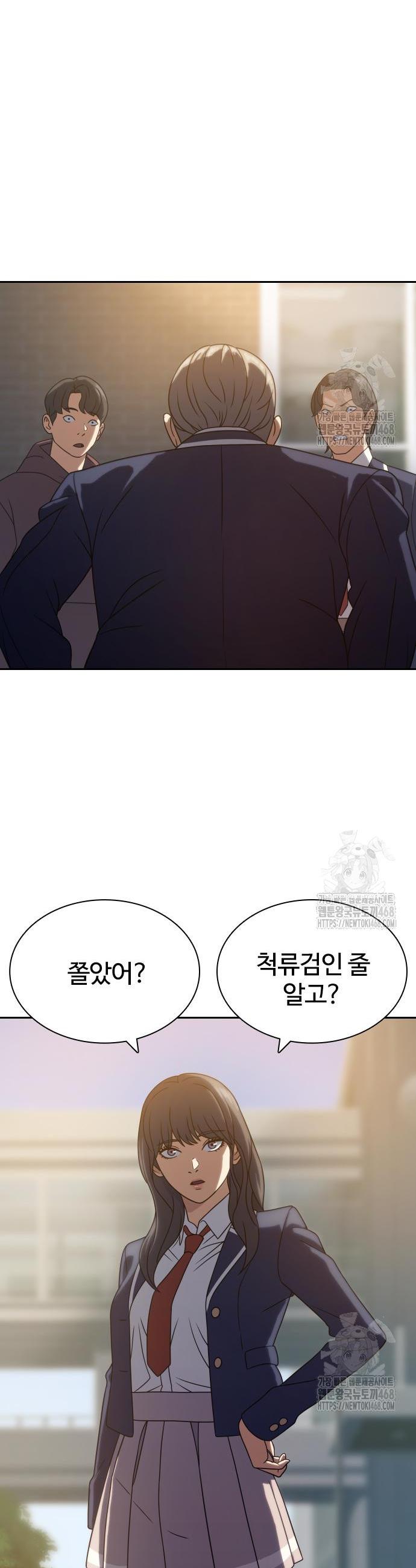 1745098990950jie2cz53u6.jpg