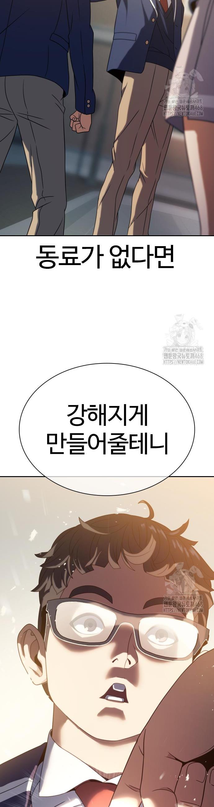 17450989927744fx004mkenu.jpg