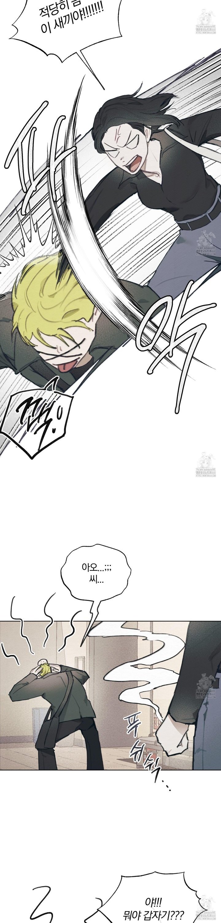 1745104251779zh6lj318ol.jpg