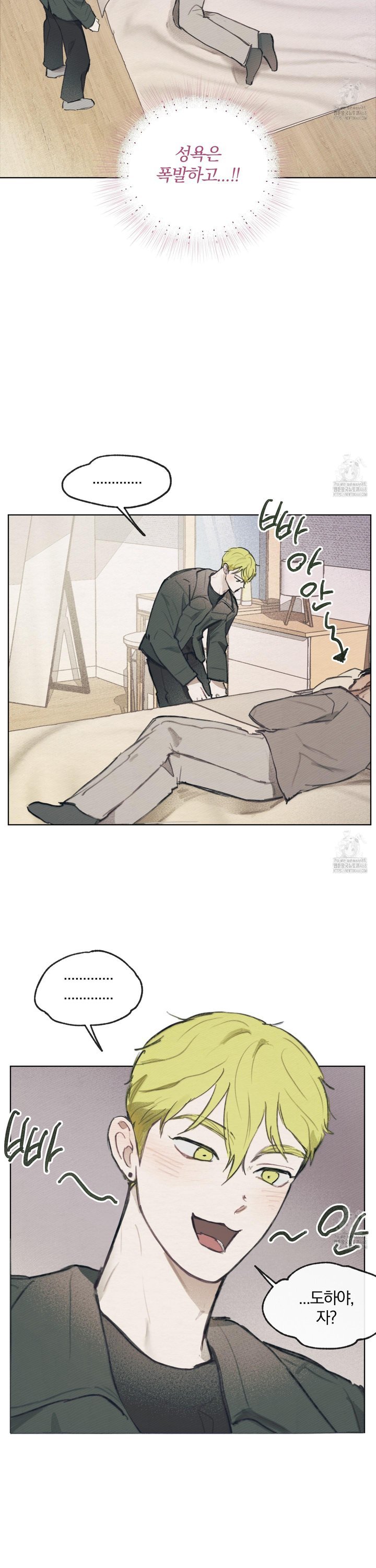 1745104252529lloimzgdmr.jpg