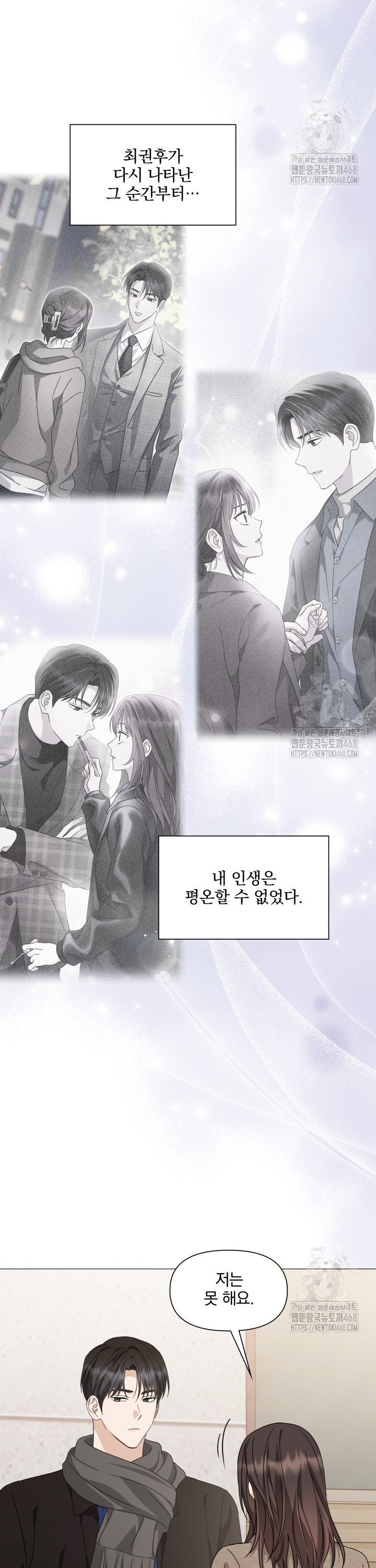 1745104664141bv9kfikome.jpg