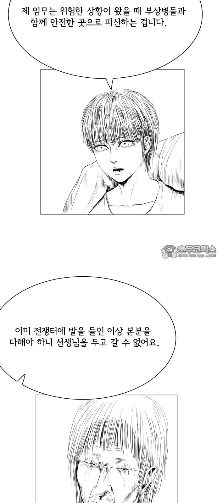 1745098901391qq7no3kese9.jpg
