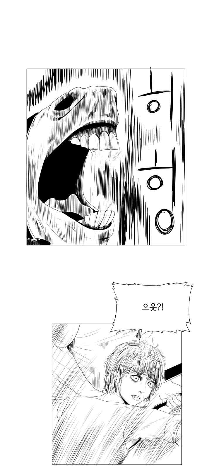 1745098904872xu78b8qk98d.jpg