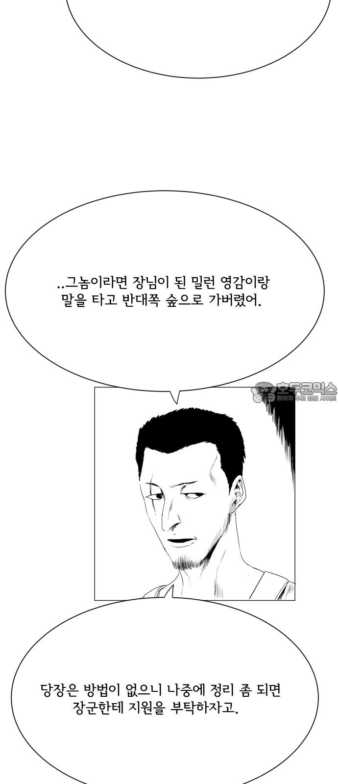 1745098905934ufjnrwsoeh.jpg