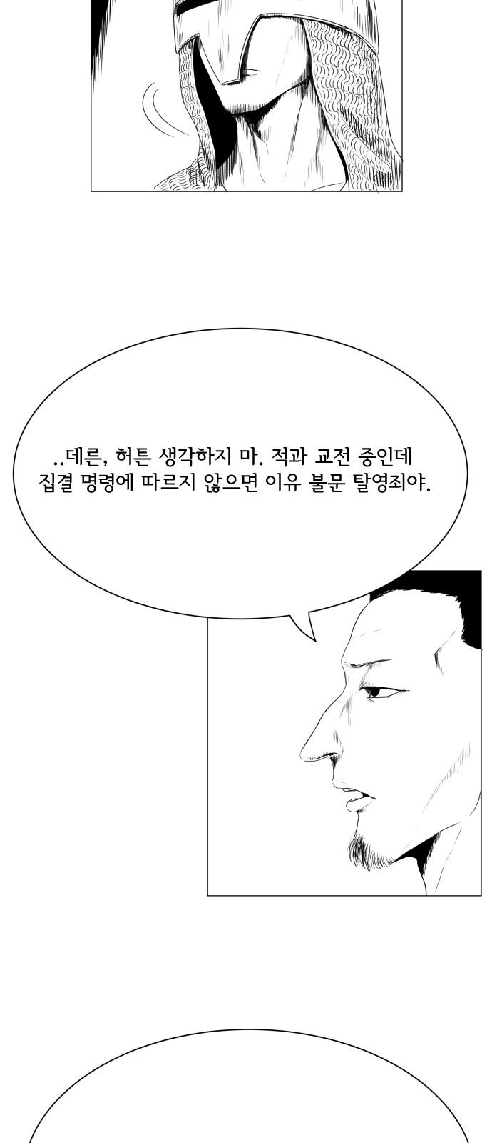 1745098906235laqqu4ls3rg.jpg