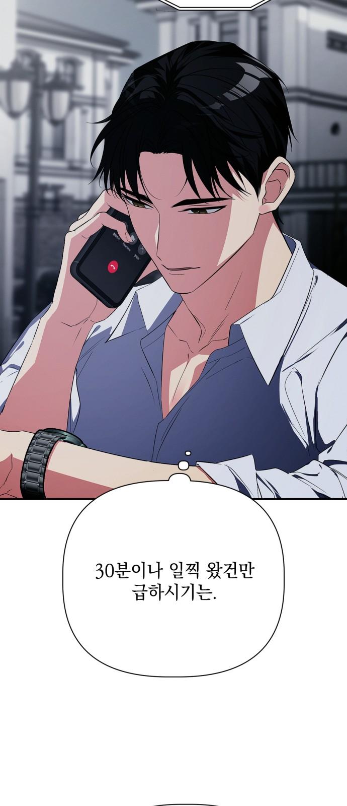 1745098915492xfj2h0ljd8g.jpg
