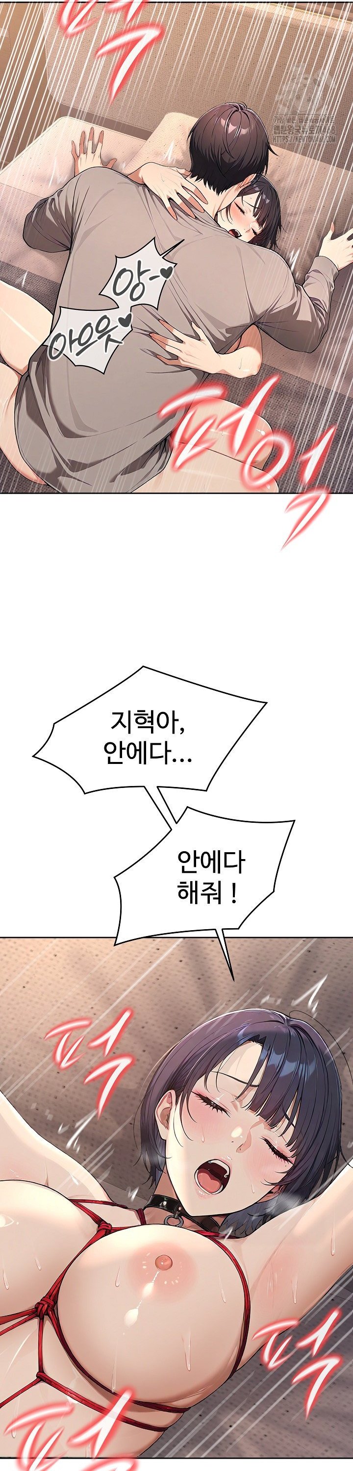1745098996534hwshbyasz8n.jpg