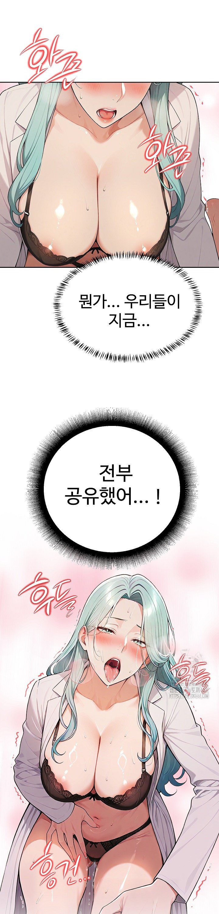 1745098997469ri1tkyx9npb.jpg