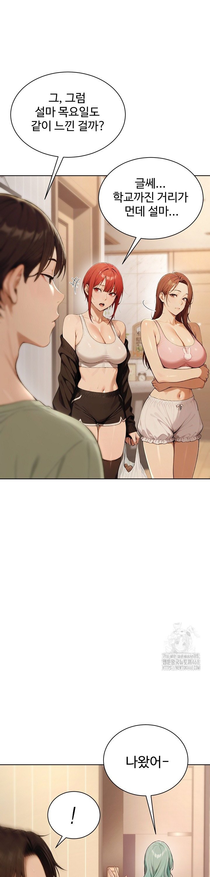 1745099088875d4t4mn9a7zl.jpg