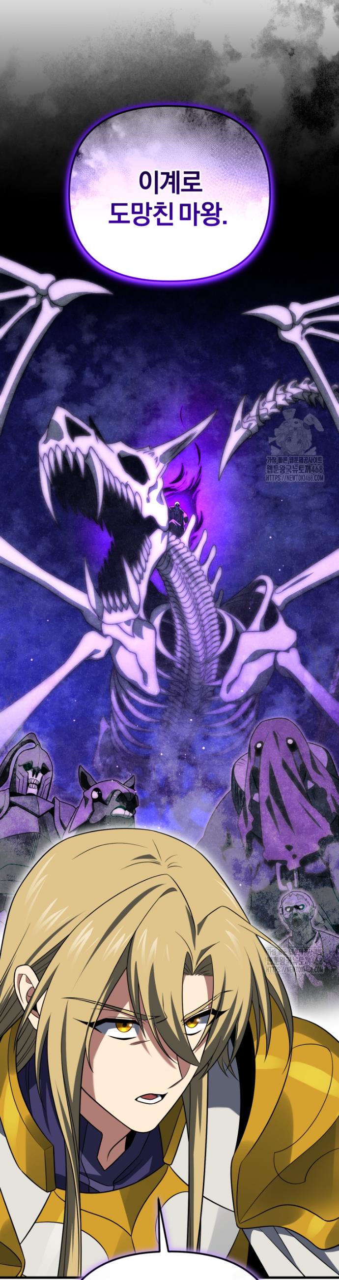 1745186727286zzlvxwmwz8.jpg