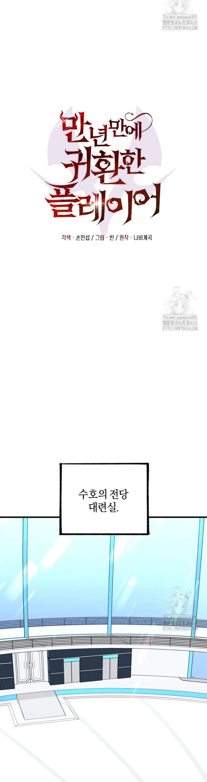 1745186730807giebb05sd9c.jpg