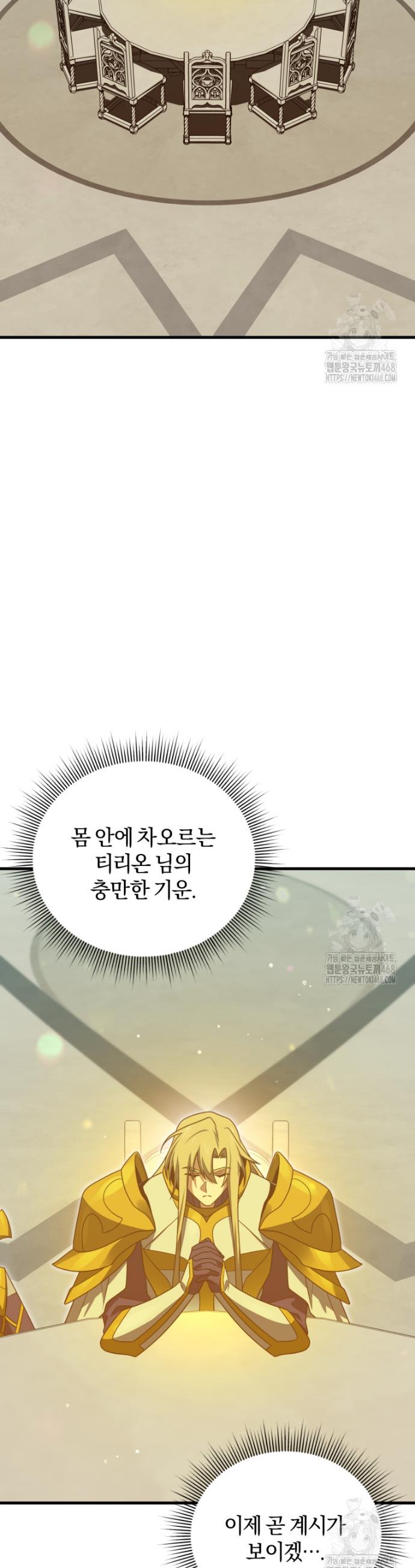 174518673691458j3muing54.jpg
