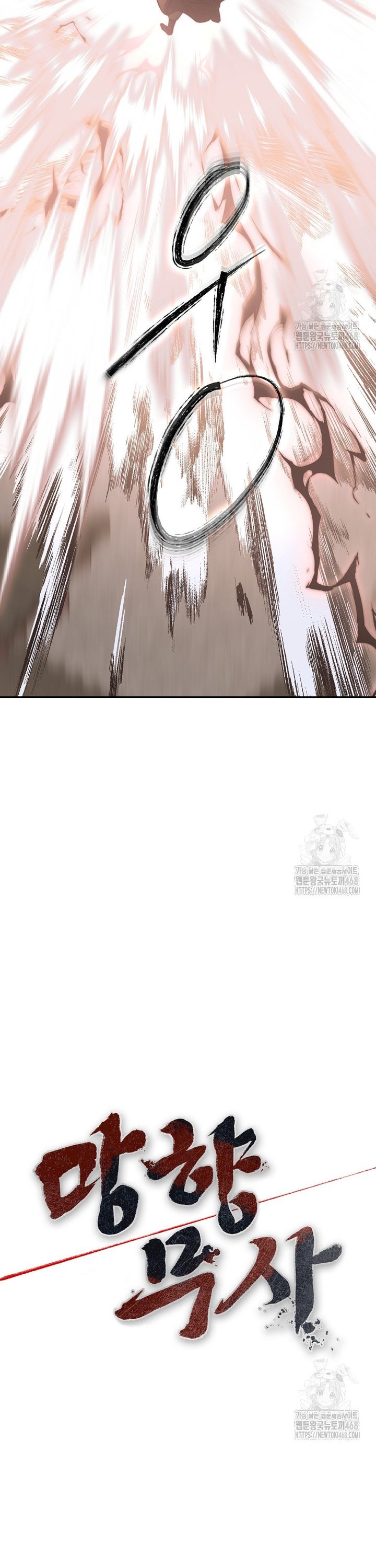 1745186720054bg9l1zwblls.jpg