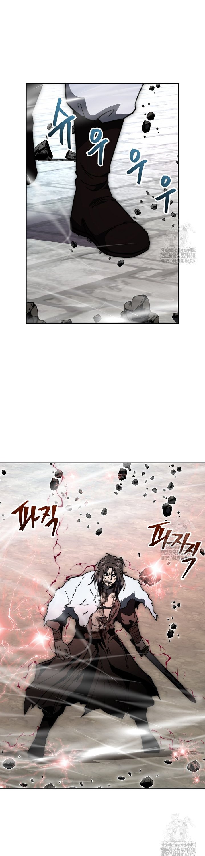 1745186720362sxl66akeyu.jpg