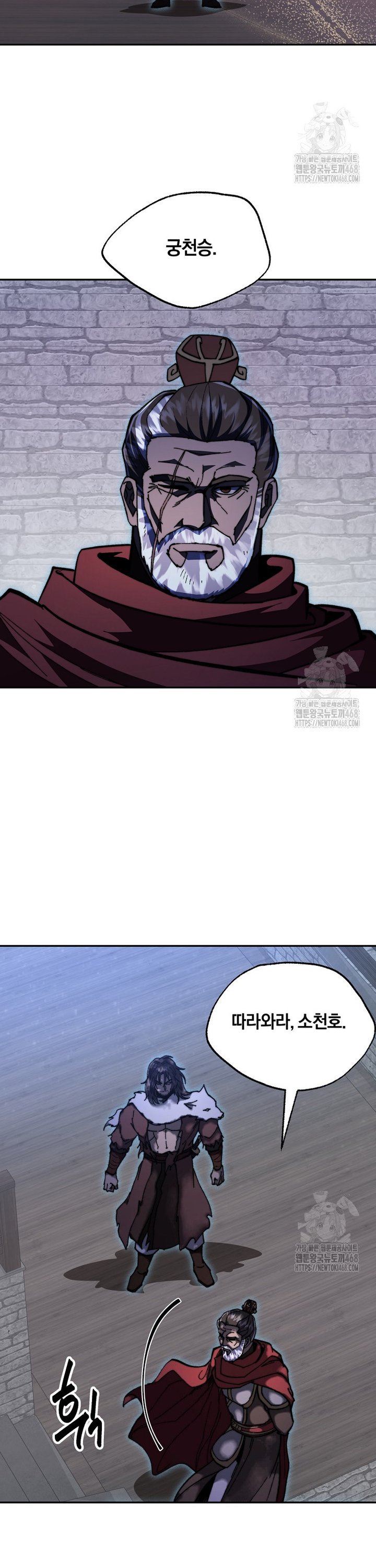 1745186722171ododblqof1.jpg
